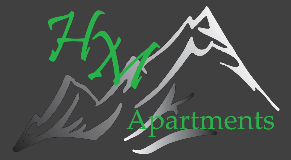 ferien-mathis.at